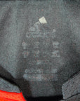 2007 - 08 Real Madrid GK Shirt Casillas 1 - 9/10 - (XXL) - Eternal Pitch