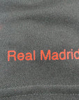 2007 - 08 Real Madrid GK Shirt Casillas 1 - 9.5/10 - (S) - Eternal Pitch