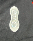 2007 - 08 Real Madrid GK Shirt Casillas 1 - 9.5/10 - (XL) - Eternal Pitch