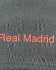 2007 - 08 Real Madrid GK Shirt Casillas 1 - 9.5/10 - (XL) - Eternal Pitch