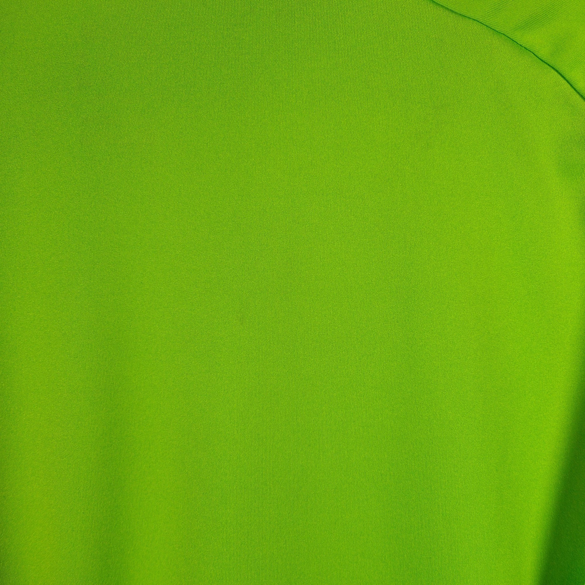 2007 - 08 Saint - Etienne Away Shirt - 8.5/10 - (XL) - Eternal Pitch