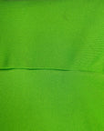2007 - 08 Saint - Etienne Away Shirt - 8.5/10 - (XL) - Eternal Pitch