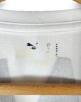 2007 - 08 Tottenham Home Shirt Bale 16 (M) - Eternal Pitch