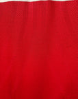 2007 - 09 Manchester United Home Shirt Ronaldo 7 (M) - Eternal Pitch