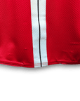 2007 - 09 Manchester United Home Shirt Ronaldo 7 (M) - Eternal Pitch