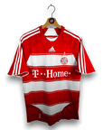 2008 - 09 Bayern Munich Home Shirt Klose 18 - 9/10 - (M) - Eternal Pitch