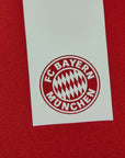 2008 - 09 Bayern Munich Home Shirt Klose 18 - 9/10 - (M) - Eternal Pitch