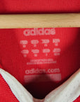 2008 - 09 Bayern Munich Home Shirt Klose 18 - 9/10 - (M) - Eternal Pitch