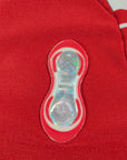 2008 - 09 Bayern Munich Home Shirt Klose 18 - 9/10 - (M) - Eternal Pitch