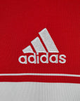 2008 - 09 Bayern Munich Home Shirt Klose 18 - 9/10 - (M) - Eternal Pitch