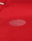 2008 - 09 Bayern Munich Home Shirt Klose 18 - 9/10 - (M) - Eternal Pitch
