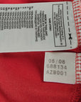 2008 - 09 Bayern Munich Home Shirt Klose 18 - 9/10 - (M) - Eternal Pitch
