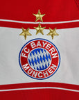 2008 - 09 Bayern Munich Home Shirt Klose 18 - 9/10 - (M) - Eternal Pitch