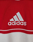 2008 - 09 Bayern Munich Home Shirt Toni 9 - 9/10 - (XL) - Eternal Pitch