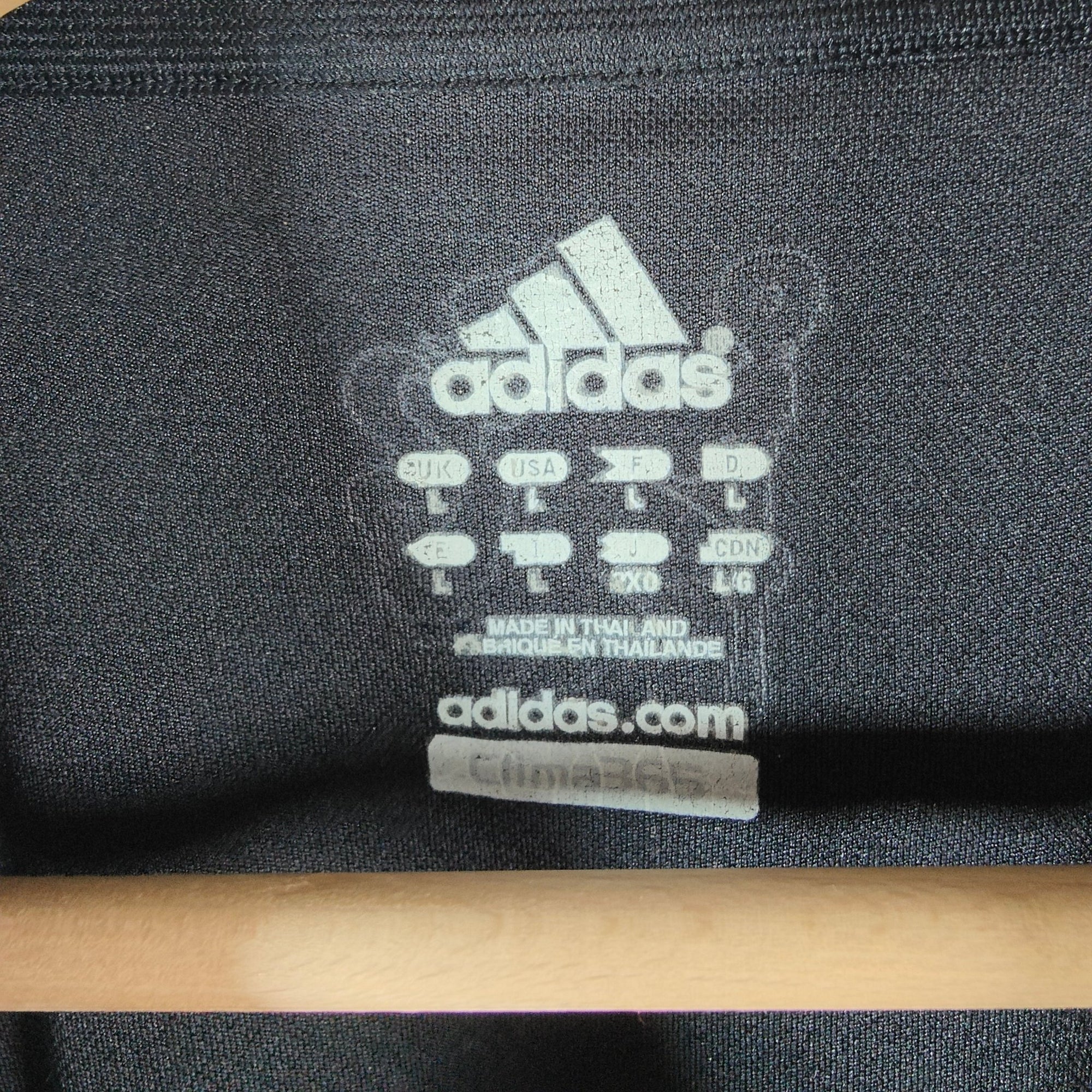 2008 - 09 Chelsea Away Shirt Ballack 13 (L) - Eternal Pitch