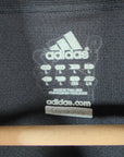 2008 - 09 Chelsea Away Shirt Ballack 13 (L) - Eternal Pitch