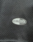2008 - 09 Chelsea Away Shirt Ballack 13 (L) - Eternal Pitch