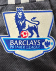 2008 - 09 Chelsea Away Shirt Ballack 13 (L) - Eternal Pitch