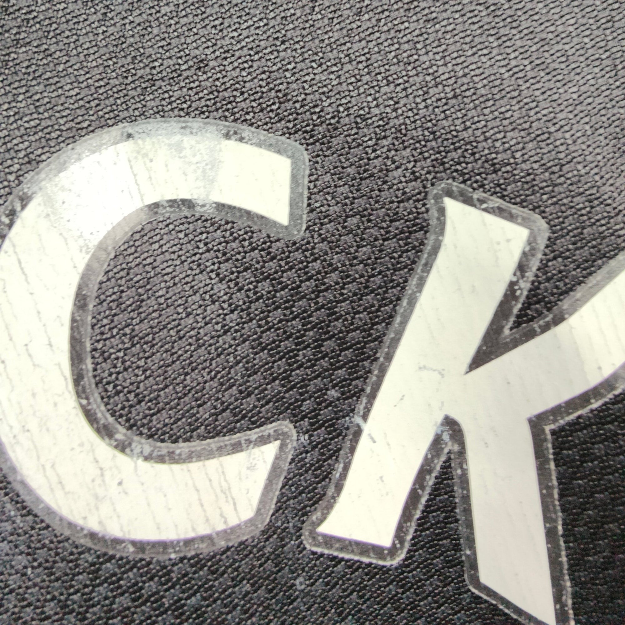 2008 - 09 Chelsea Away Shirt Ballack 13 (L) - Eternal Pitch