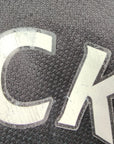2008 - 09 Chelsea Away Shirt Ballack 13 (L) - Eternal Pitch
