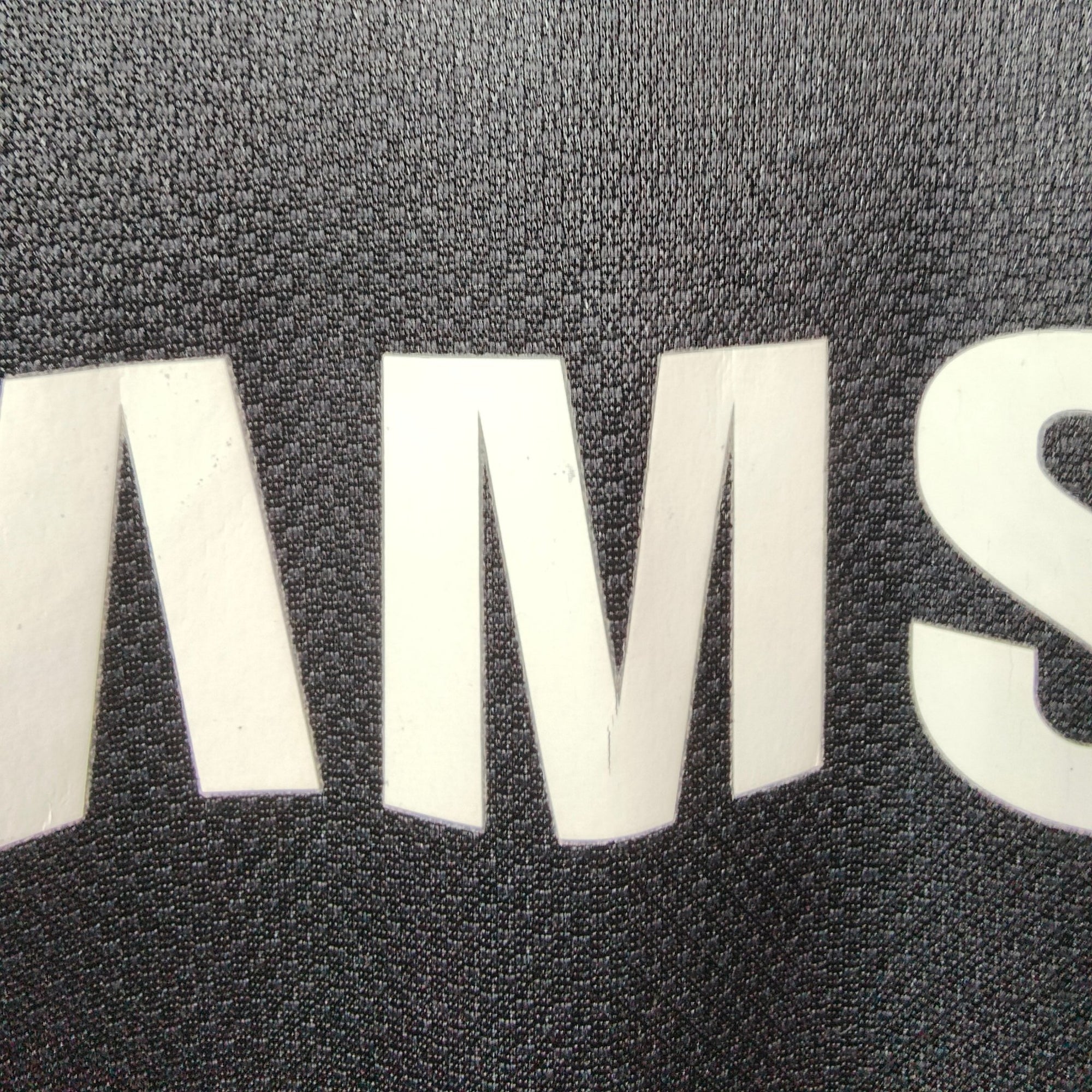 2008 - 09 Chelsea Away Shirt Ballack 13 (L) - Eternal Pitch