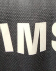 2008 - 09 Chelsea Away Shirt Ballack 13 (L) - Eternal Pitch