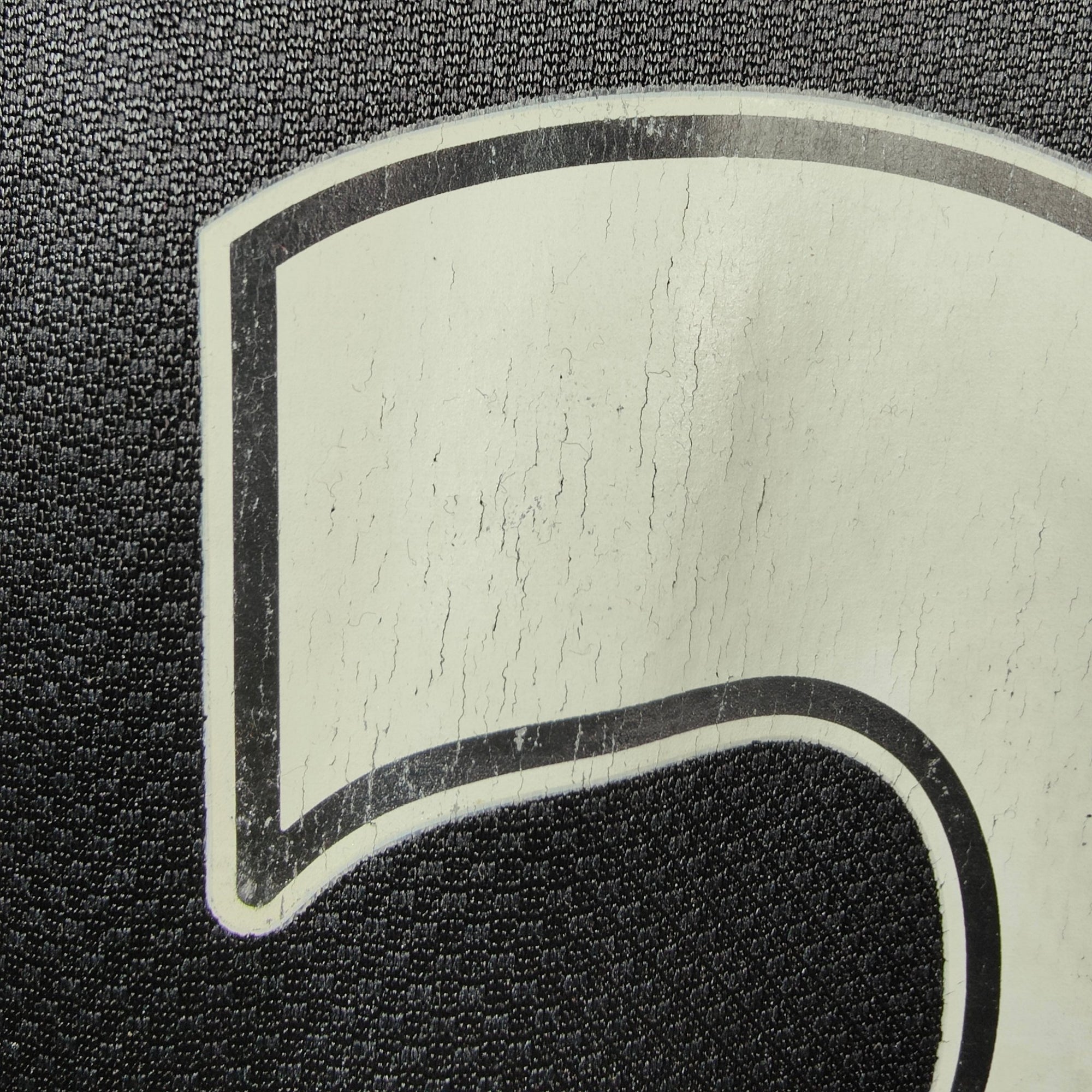 2008 - 09 Chelsea Away Shirt Ballack 13 (L) - Eternal Pitch