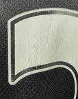 2008 - 09 Chelsea Away Shirt Ballack 13 (L) - Eternal Pitch