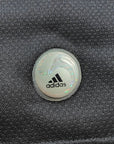 2008 - 09 Chelsea Away Shirt Ballack 13 (L) - Eternal Pitch