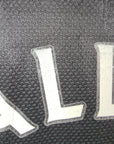 2008 - 09 Chelsea Away Shirt Ballack 13 (L) - Eternal Pitch