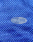 2008 - 09 Chelsea Home Shirt Deco 20 - 8/10 - (XL) - Eternal Pitch