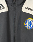 2008 - 09 Chelsea Jacket - 8/10 - (S) - Eternal Pitch