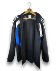 2008 - 09 Chelsea Jacket - 8/10 - (S) - Eternal Pitch