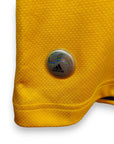 2008 - 09 Chelsea Third Shirt Ballack 13 - 8.5/10 - (M) - Eternal Pitch