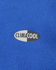 2008 - 09 France Home Shirt Benzema 9 - 9/10 - (L) - Eternal Pitch