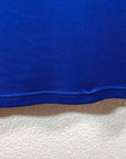 2008 - 09 France Home Shirt Benzema 9 - 9/10 - (L) - Eternal Pitch