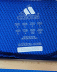 2008 - 09 France Home Shirt Benzema 9 - 9/10 - (L) - Eternal Pitch