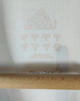 2008 - 09 Germany Home Shirt Ballack 13 - 9.5/10 - (M) - Eternal Pitch