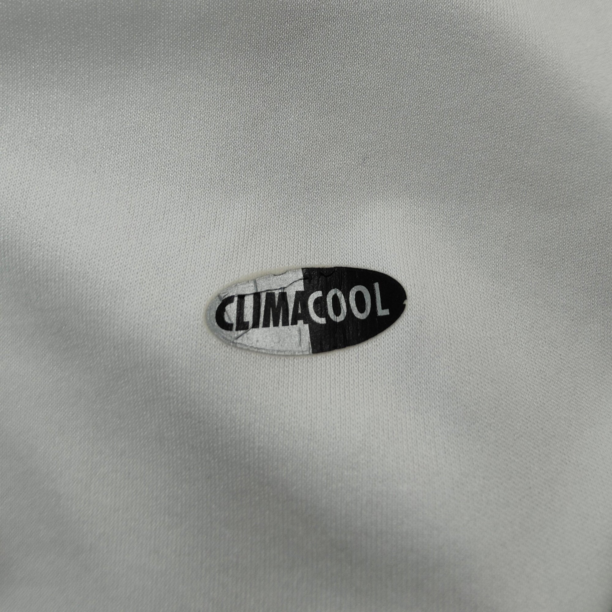 2008 - 09 Germany Home Shirt Ballack 13 - 9.5/10 - (M) - Eternal Pitch