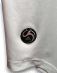 2008 - 09 Germany Home Shirt Ballack 13 (L) - Eternal Pitch