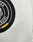 2008 - 09 Germany Home Shirt Ballack 13 (L) - Eternal Pitch
