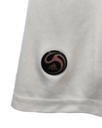 2008 - 09 Germany Home Shirt Ballack 13 (M) - Eternal Pitch