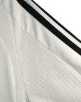 2008 - 09 Germany Home Shirt Ballack 13 (M) - Eternal Pitch