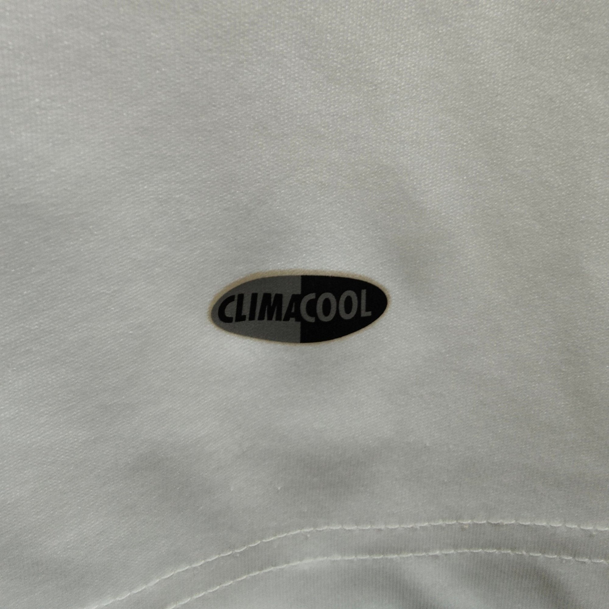 2008 - 09 Germany Home Shirt Ballack 13 (XL) - Eternal Pitch