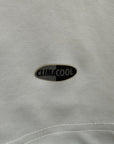 2008 - 09 Germany Home Shirt Ballack 13 (XL) - Eternal Pitch