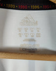 2008 - 09 Germany Home Shirt Ballack 13 (XL) - Eternal Pitch