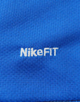 2008 - 09 Inter Milan Home Shirt Adriano 10 - 9.5/10 - (L) - Eternal Pitch