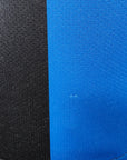 2008 - 09 Inter Milan Home Shirt Figo 7 - 9/10 - (M) - Eternal Pitch