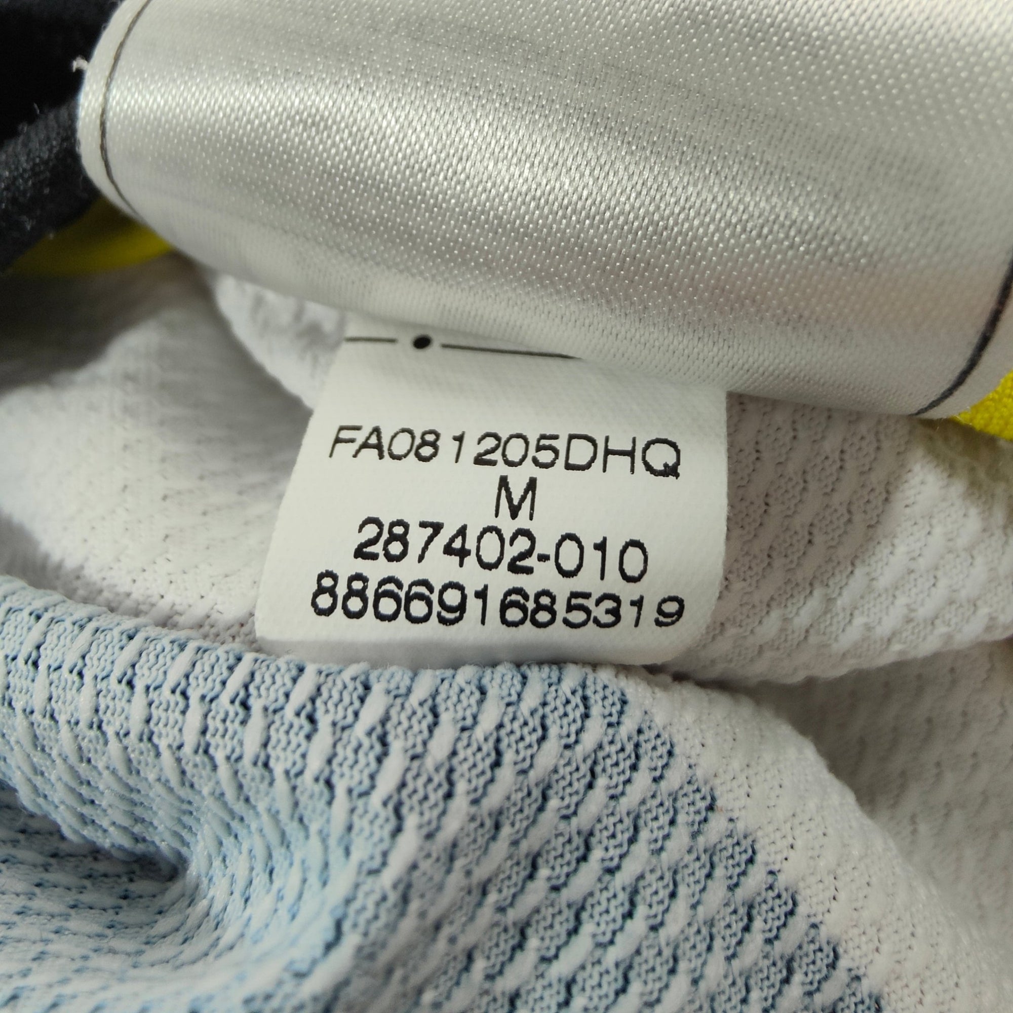 2008 - 09 Juventus Home Shirt Del Piero 10 - 8.5/10 - (M) - Eternal Pitch