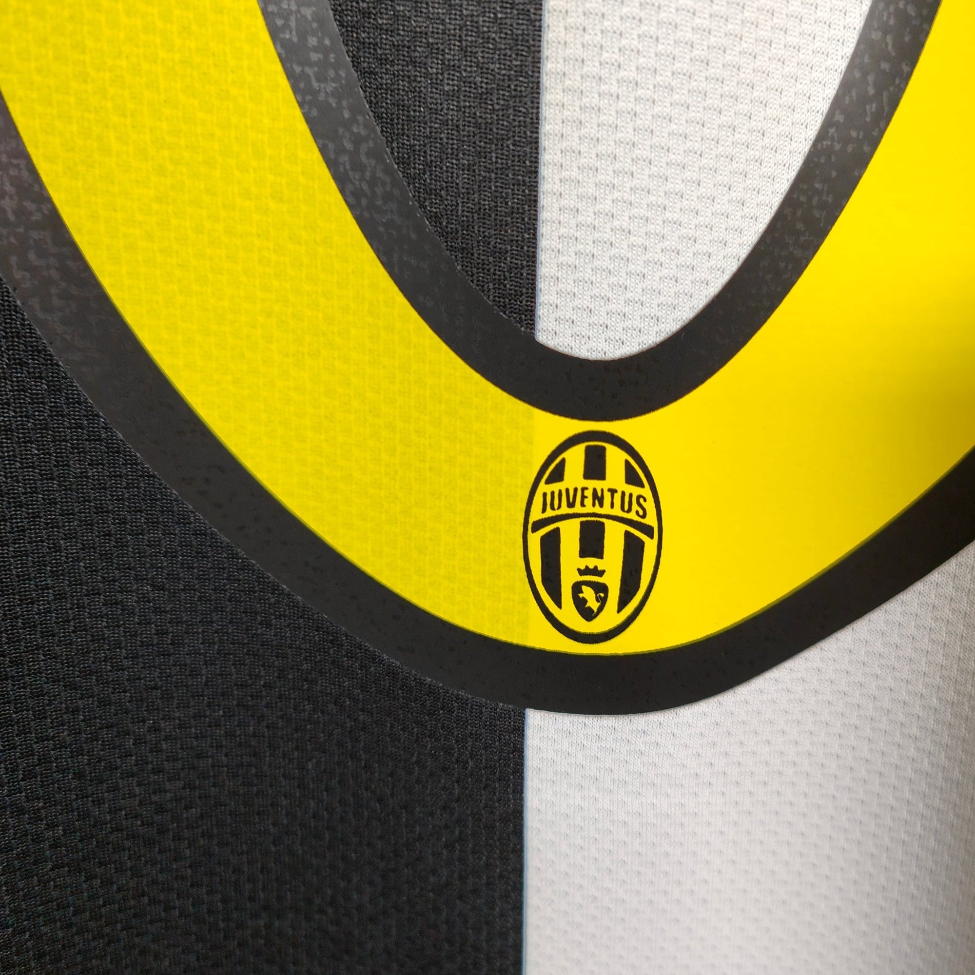 2008 - 09 Juventus Home Shirt Del Piero 10 - 8.5/10 - (XL) - Eternal Pitch